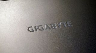 Gigabyte P34G review