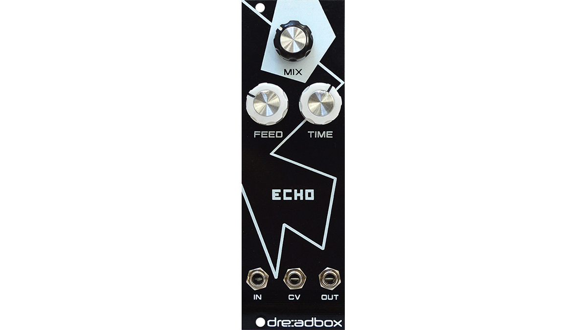 Echo