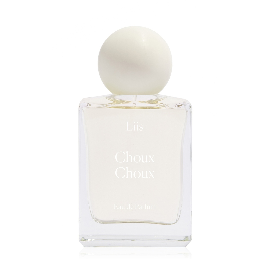 Liis Choux Choux Eau de Parfum