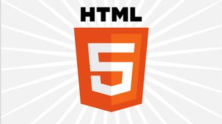 Programming mistakes: HTML5