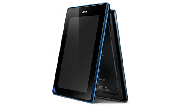 Acer Iconia B1