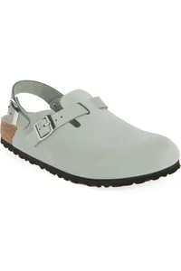 Birkenstock Tokio Clog (Women's)