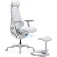 LiberNovo Omni Pro LiberNovo Omni Pro