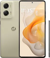 5. Moto G Stylus 5G (2024):$294.99Just $2.99 per month with eligible line at AT&amp;T