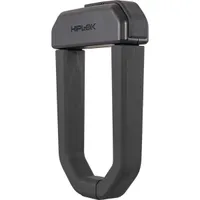 Hiplok D1000 Bike Lock: Was $299.99, Now $222.00 | Save 26%