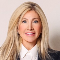 Kimberley Threadgill, CFP®, CDFA®
