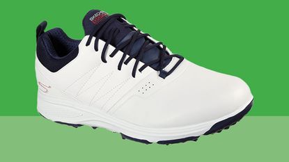 Skechers Go Golf Torque Pro Shoes