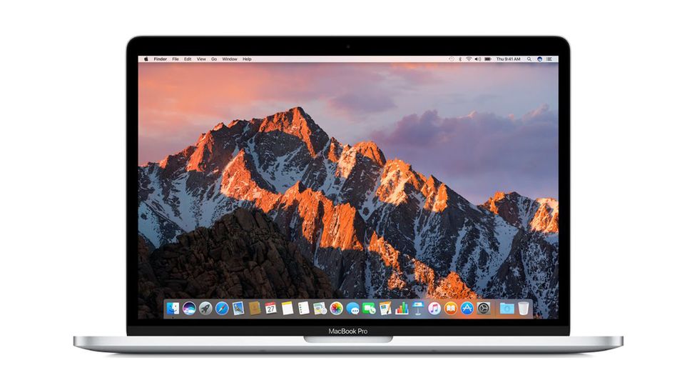 macbook pro deal