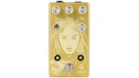 Walrus Julia V2 Gold: £199, now £119
