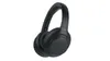 Sony WH-1000XM4