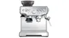 Sage Barista Express Coffee Machine by Heston