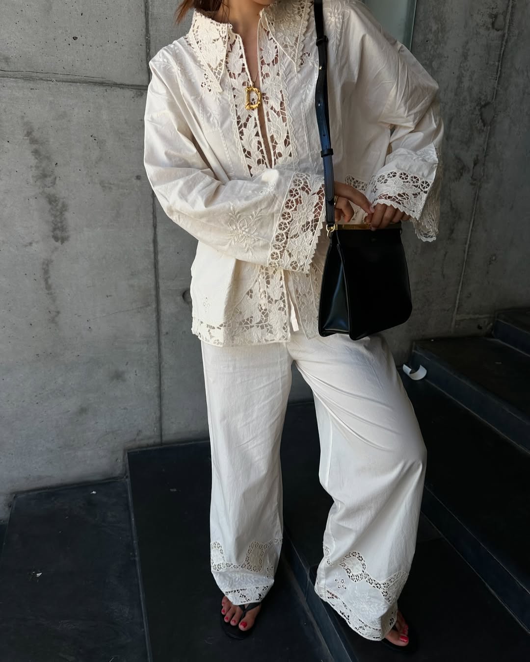 Linen Trends 2026