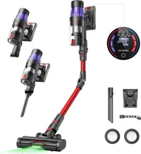 Ultenic U16 Flex