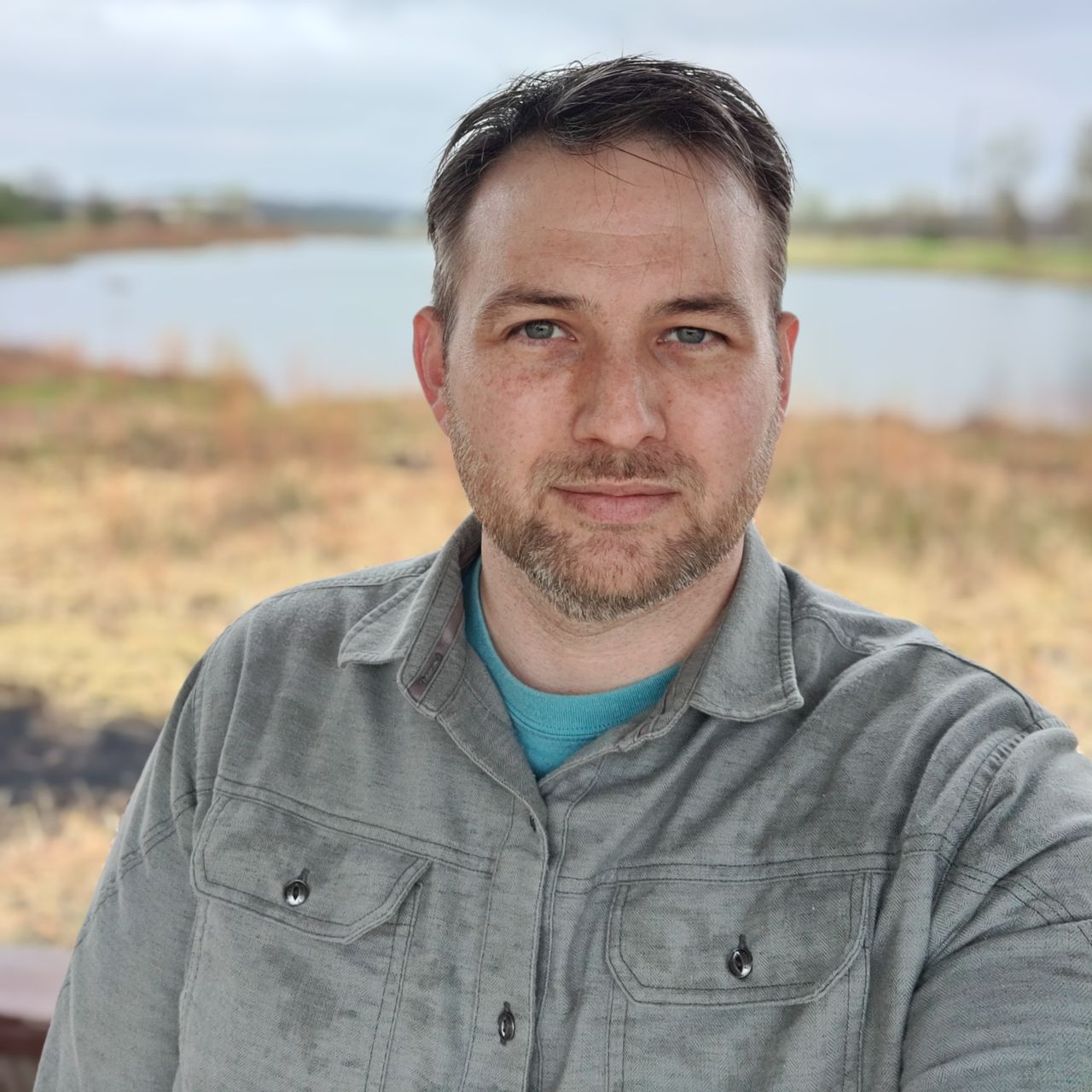 OnePlus 9 Pro camera sample