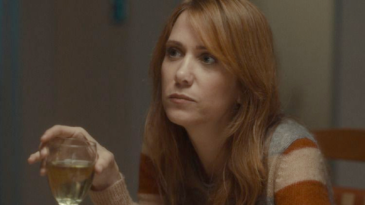 Kristen Wiig in The Skeleton Twins.