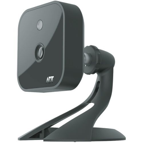 ADT Video Review Pros, Cons and Verdict Top Ten Reviews