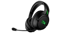 HyperX CloudX Flight Wireless Headset: was $159, now $99 at Best Buy and Amazon