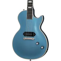 Epiphone Jared James Nichols "Blues Power" Les Paul Custom
