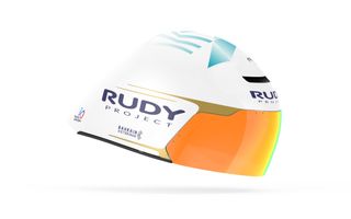Rudy Project Wingdream