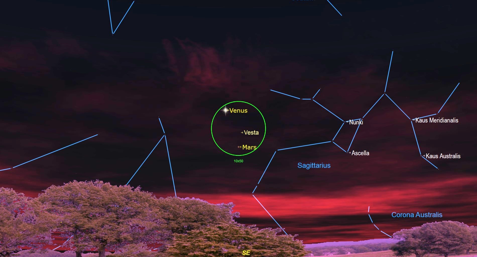 Night Sky February 2022 What You Can See This Month Maps Space   F7PcEHwux7VbWtzqtXyLE5 