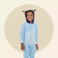 Target Kids' Halloween costumes: up to 30% off @ Target