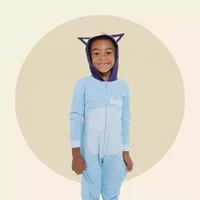 Target Kids' Halloween costumes: up to 30% off @ Target