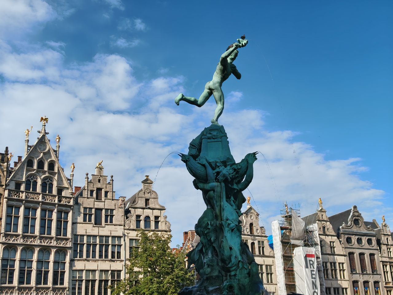 TCL NXTPaper 70 Pro voorbeeldfoto's