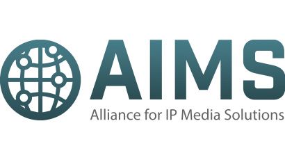 AIMS Continues Growth, Welcoming Three New Members