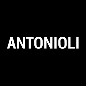 Antonioli discount codes