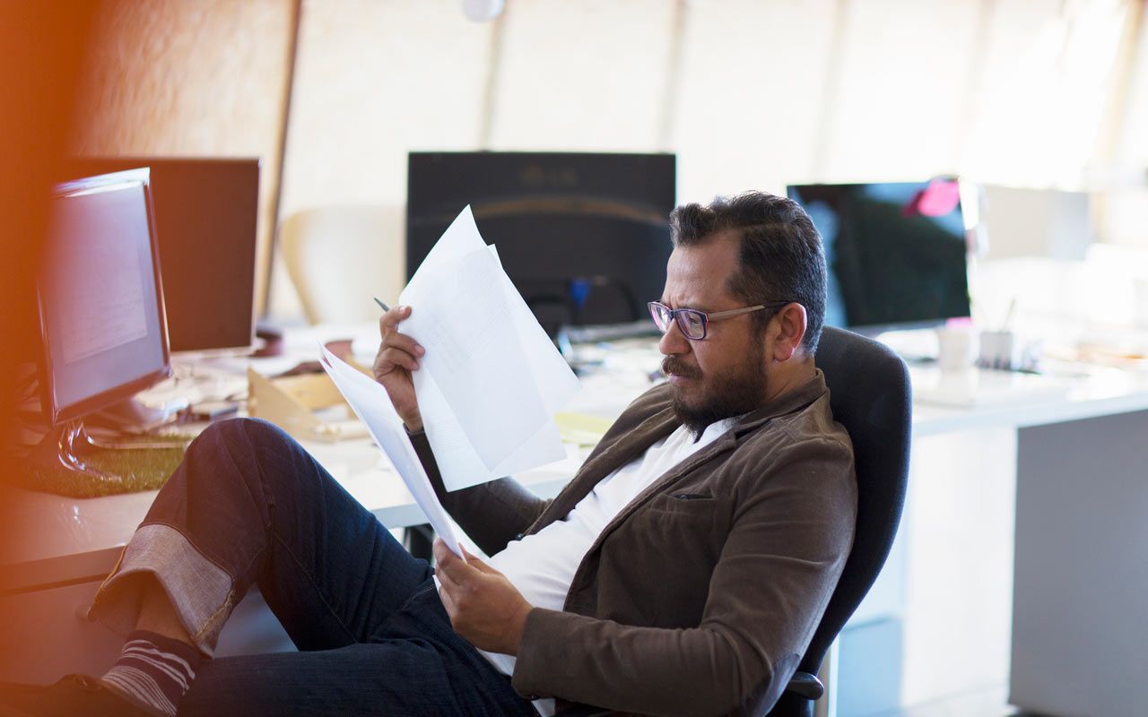 What Are the 401(k) Plan Rules?