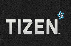 Samsung To Launch 'High-End' Tizen Smartphone This Year | Open Source ...