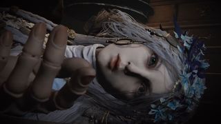 Elden Ring: Nightreign launch trailer