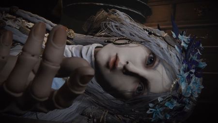 Elden Ring: Nightreign launch trailer