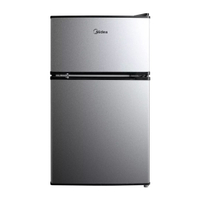 Midea Mini Fridge: was $199 now $129 @ Target