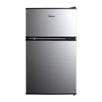 Midea Mini Fridge