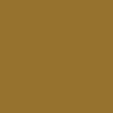 Benjamin Moore, Golden Bark