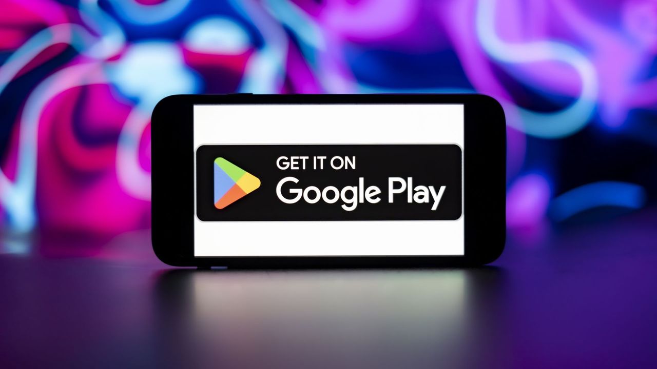 Watch out, Google Play’s Early Access could become a breeding ground for malicious apps — with no public reviews or ratings, what could go wrong?