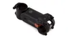 Redshift ShockStop suspension stem