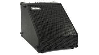Best electronic drum amps and monitors: SubZero DR-60 Drum / Keyboard Amp
