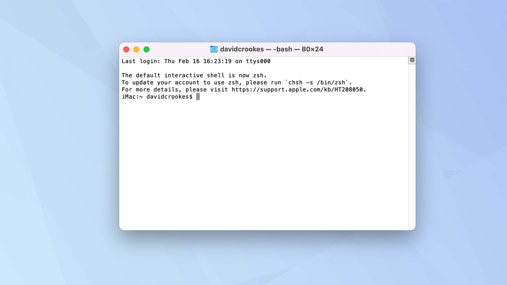 Hosts apple. Nano текстовый редактор. Hosts MACBOOK