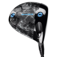 Callaway Paradym Ai Smoke Triple Diamond Driver | 16% off at CallawayWas $599.99 Now $499.99