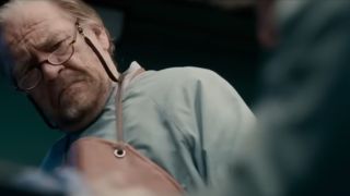 A scene from The Autopsy Of Jane Doe