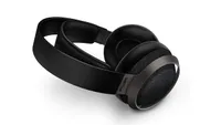 Philips Fidelio X3: Were $289, now $279