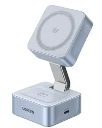 UGreen Qi2