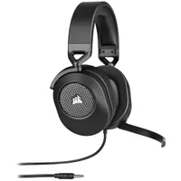 HS65 SURROUND Wired Gaming Headset