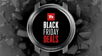Polar Black Friday deals