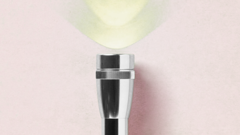 Product, Cylinder, Silver, Lipstick, Still life photography, Cosmetics, 