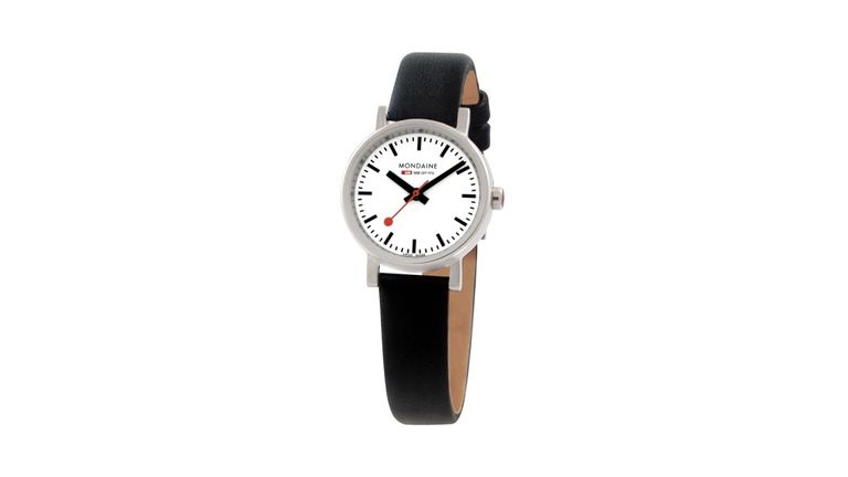 Mondaine Evo Petite