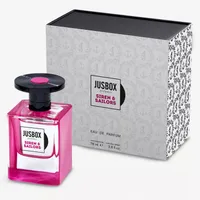 Jusbox Siren &amp; Sailors:&nbsp;£170 at Selfridges
