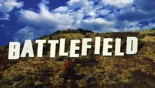 Battlefield LA